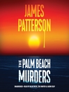 Cover image for The Palm Beach Murders